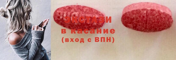 ешки Алексин