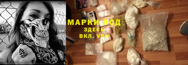 ешки Алексин